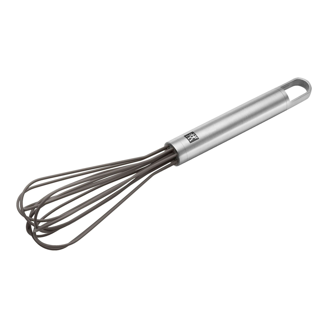 Zwilling - Pro Small Whisk - 1027149