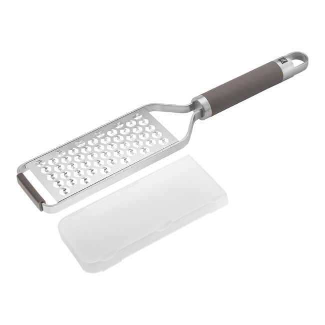 Zwilling - PRO Grey Grater Medium - 1028027