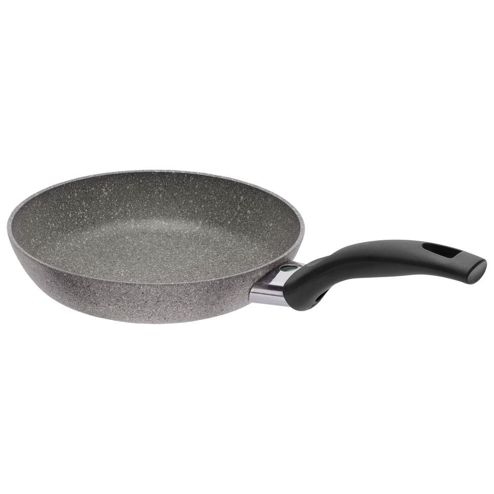 Zwilling - Cortina 10" Aluminum Frying Pan - 1030303