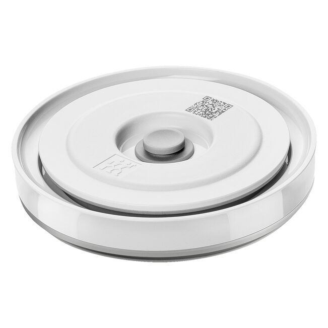 Zwilling - Fresh & Save 4.7" S Vacuum Bowl Lid - 1030493