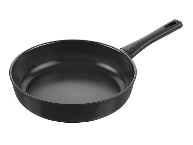 Zwilling - Madura Plus 11.5" Non-Stick Aluminum Saute Pan - 1030792