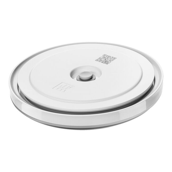 Zwilling - Fresh & Save 7" M Vacuum Bowl Lid - 1030893