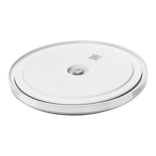 Zwilling - Fresh & Save 9.4" L Vacuum Bowl Lid - 1030894