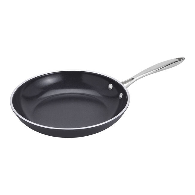 Zwilling - Forte Plus 10" Non-Stick Aluminum Fry Pan - 1030899