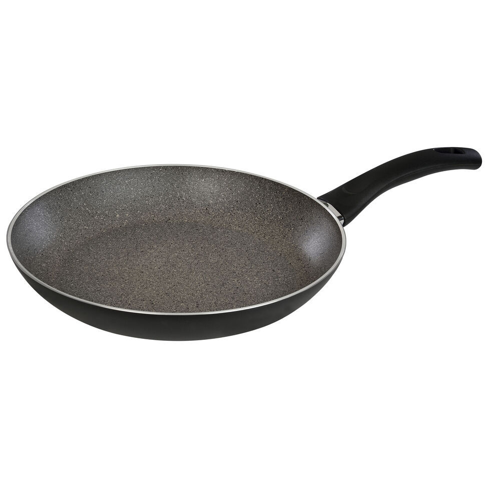 Zwilling - Bologna 9.5" Aluminum Frying Pan - 1032997