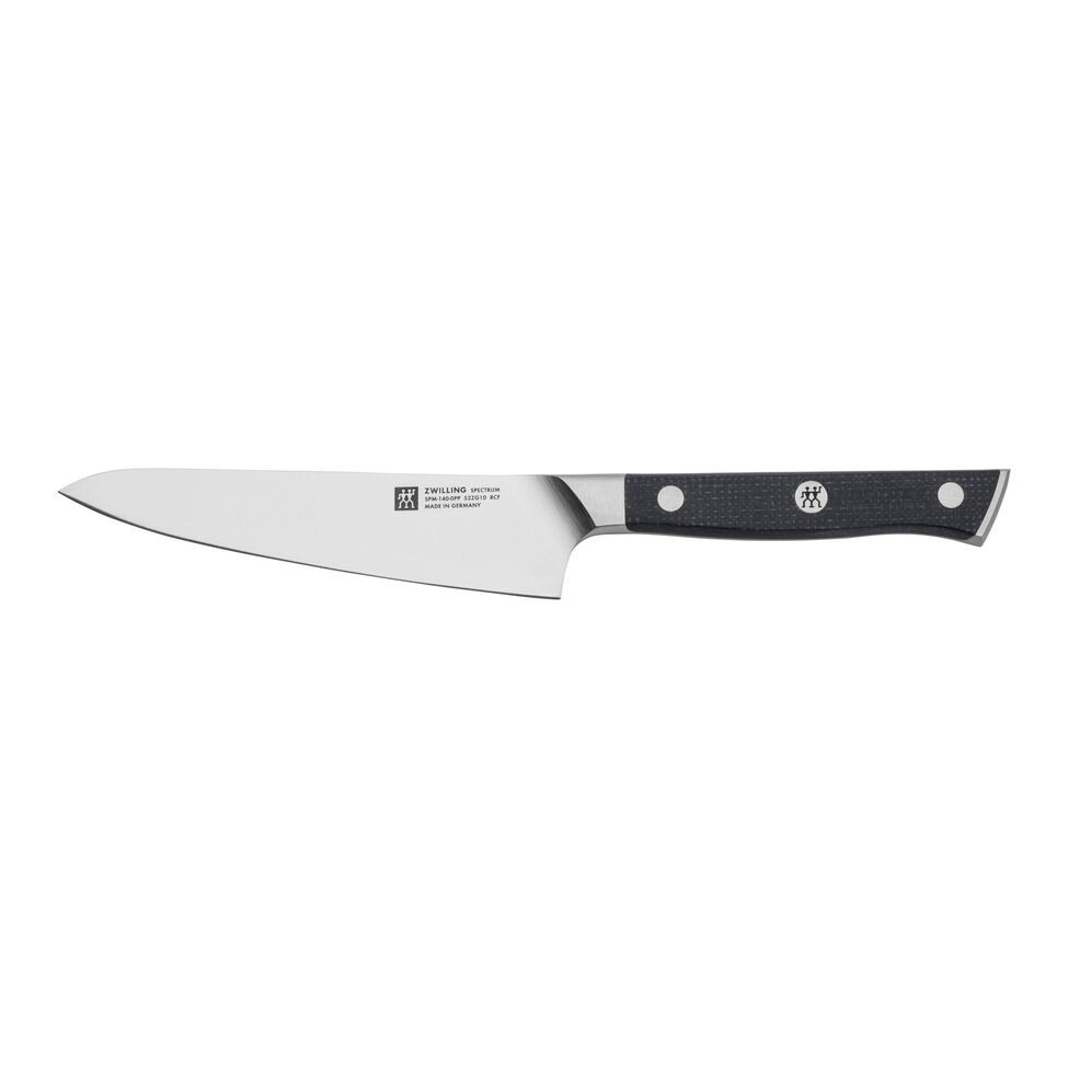 Zwilling - Spectrum 5.5" Chef Knife - 1033080