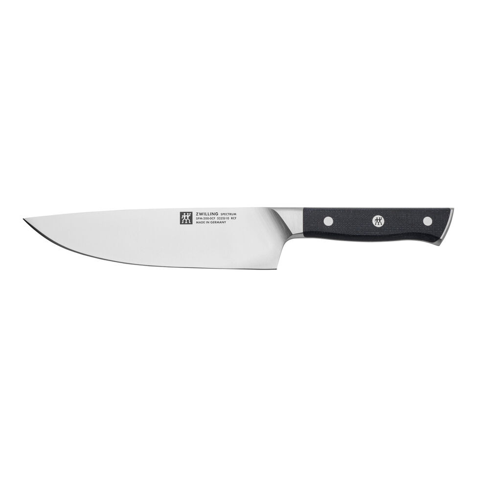 Zwilling - Spectrum 8" Chef Knife - 1033084