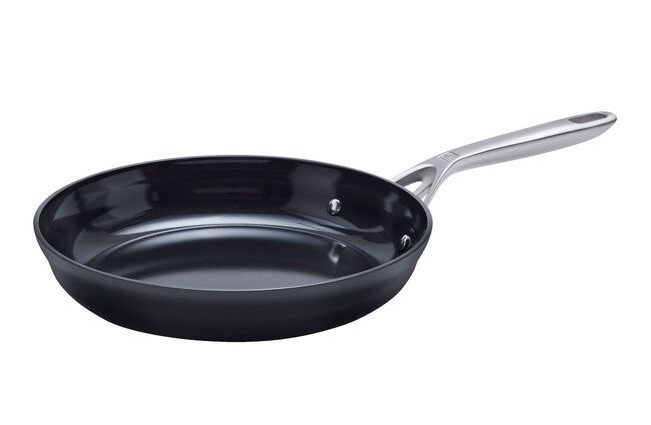 Zwilling - Motion Ceramic 10" Non-Stick Aluminum Fry Pan - 1033174