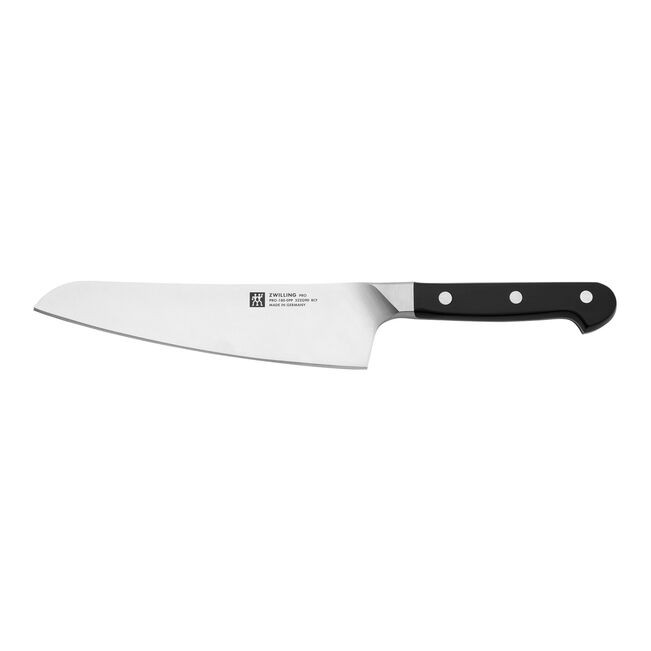 Zwilling - 7" Pro Compact Chef's Knife - 1034676