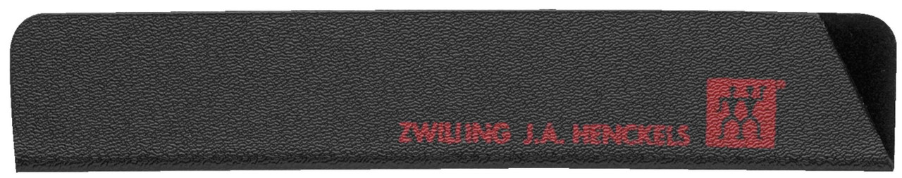 Zwilling - 8" Knife Sheath