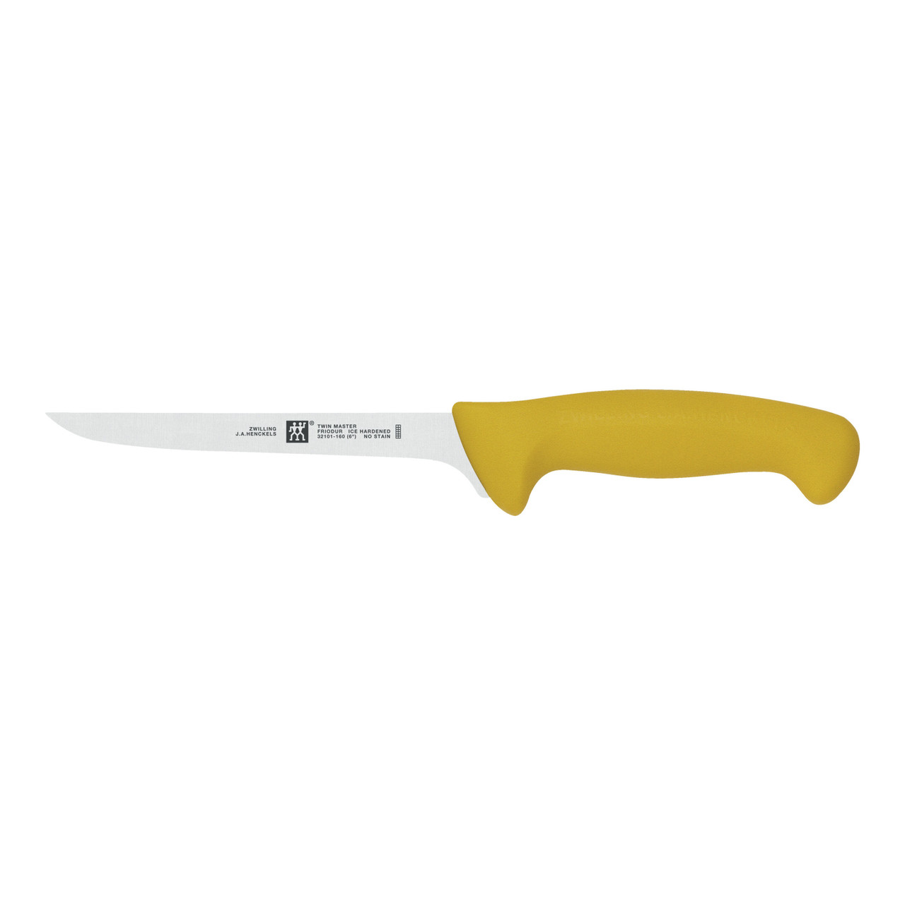 Zwilling - 6" Twin Master Flexible Boning Knife