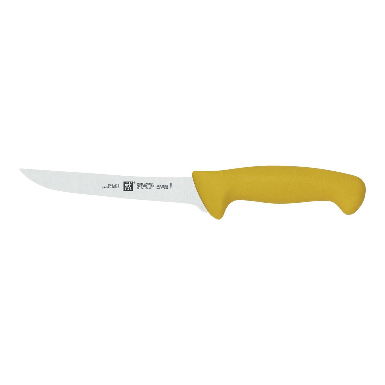 Zwilling - 6" Twin Master Boning Knife