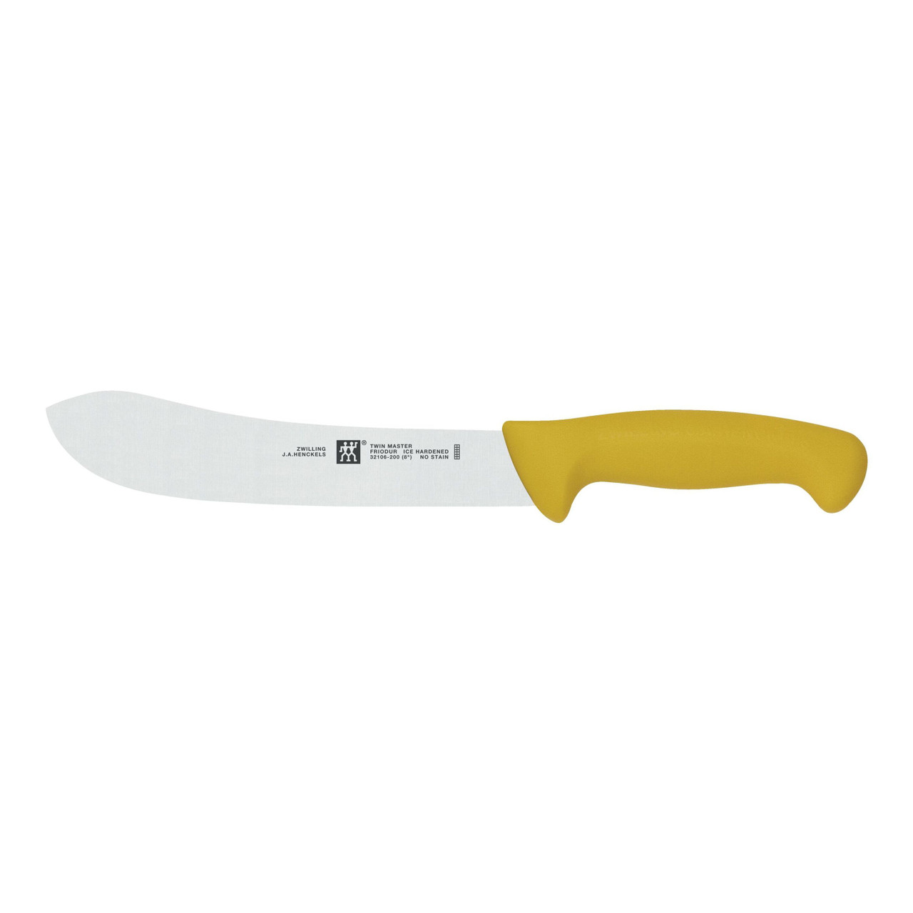 Zwilling - 8" Twin Master Butcher Knife