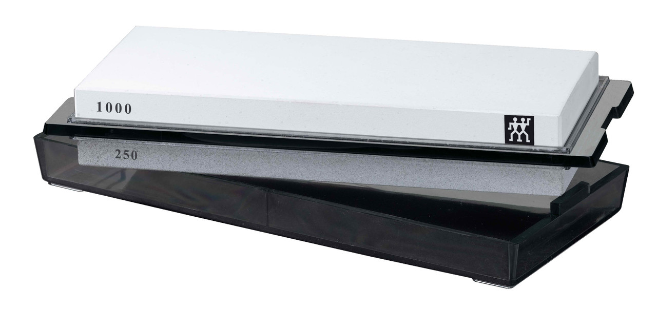 Zwilling - Twin Whet Stone Pro