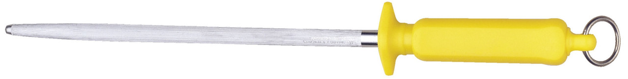 Zwilling - Twin Master 12" Sharpening Steel