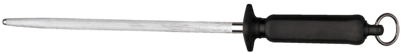 Zwilling - Twin 12" Sharpening Steel