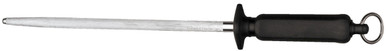 Zwilling - Twin 12" Sharpening Steel Zwilling - Twin 12" Sharpening Steel - Image 2