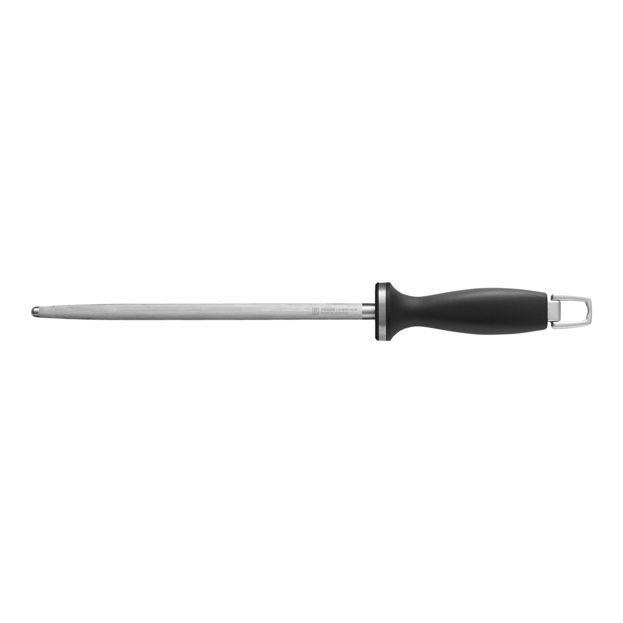 Zwilling - 10" Sharpening Steel