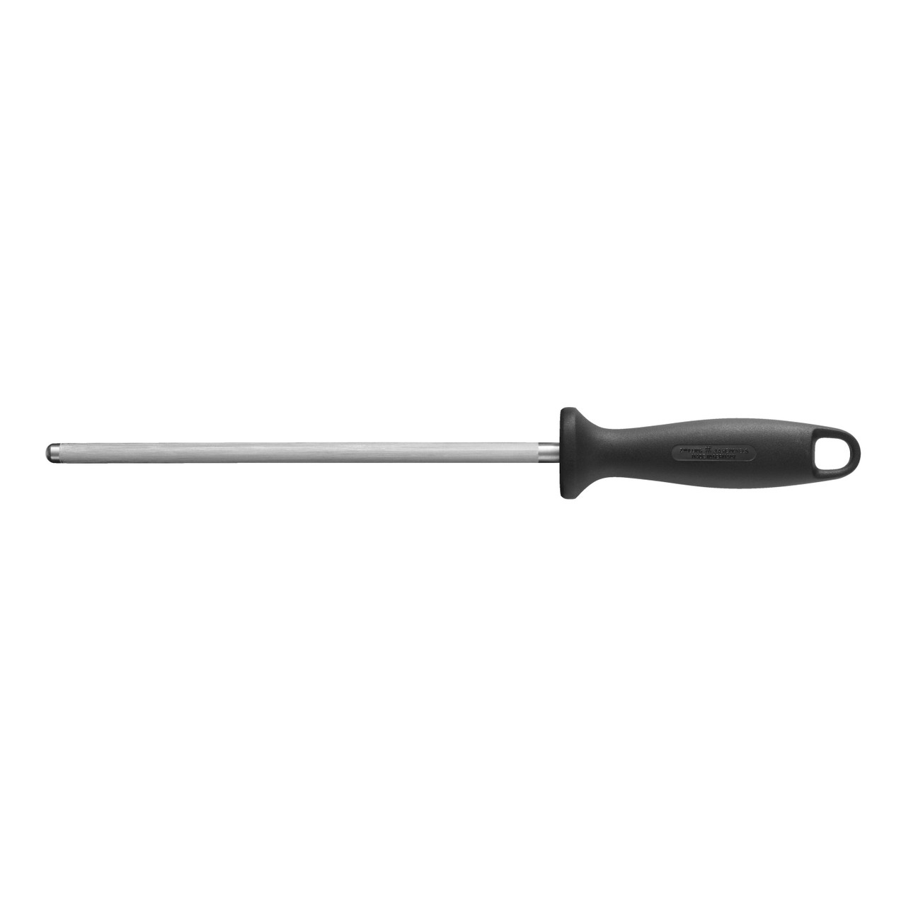 Zwilling - Twin 9" Steel