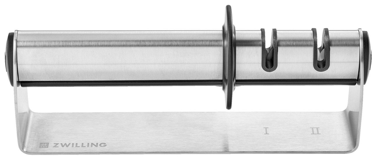Zwilling - Twin Select Sharpener 'Duo'