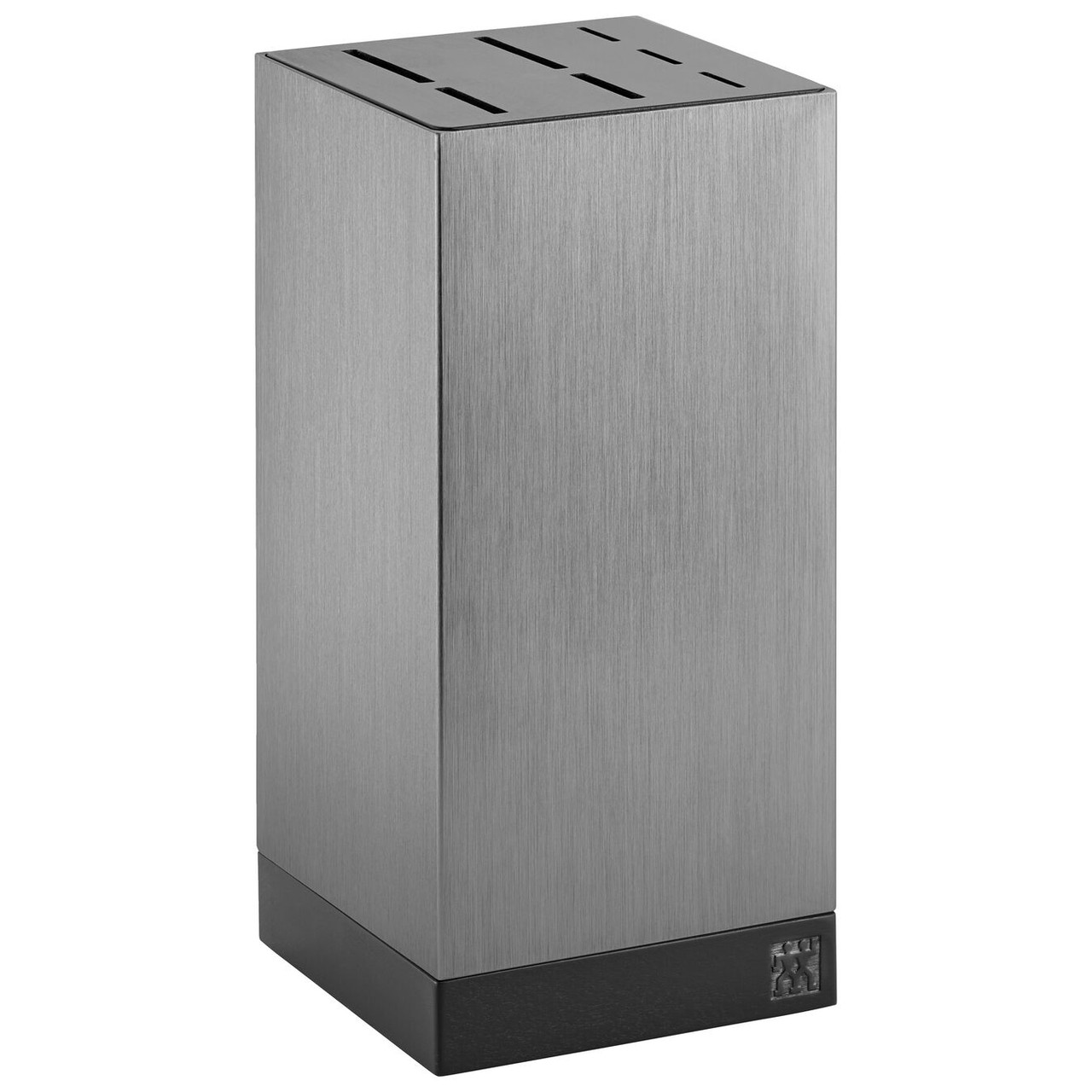 Zwilling - 7 Slot Knife Block
