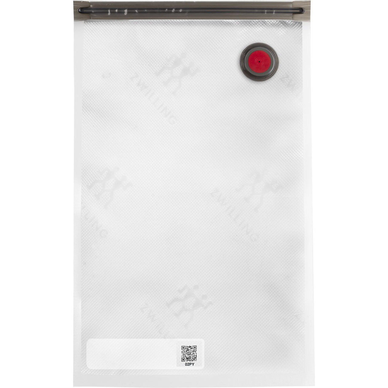 Zwilling - Fresh & Save 3 Pc Large 8L Bag Set