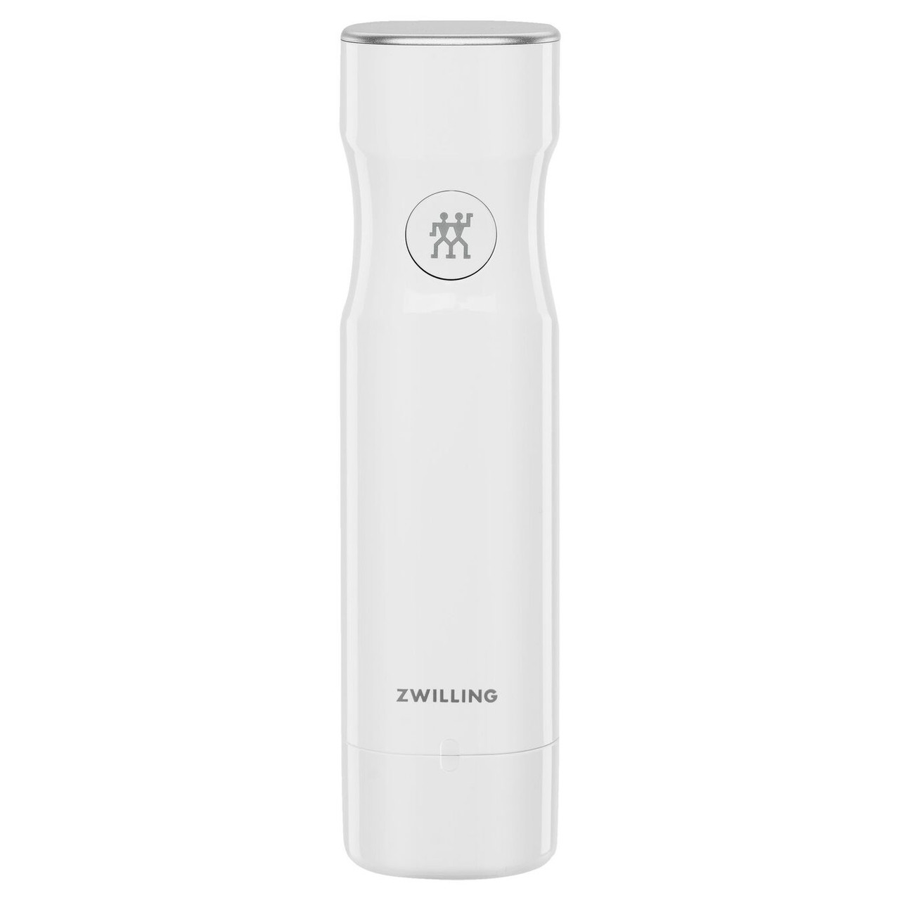 Zwilling - Fresh & Save Vacuum Pump