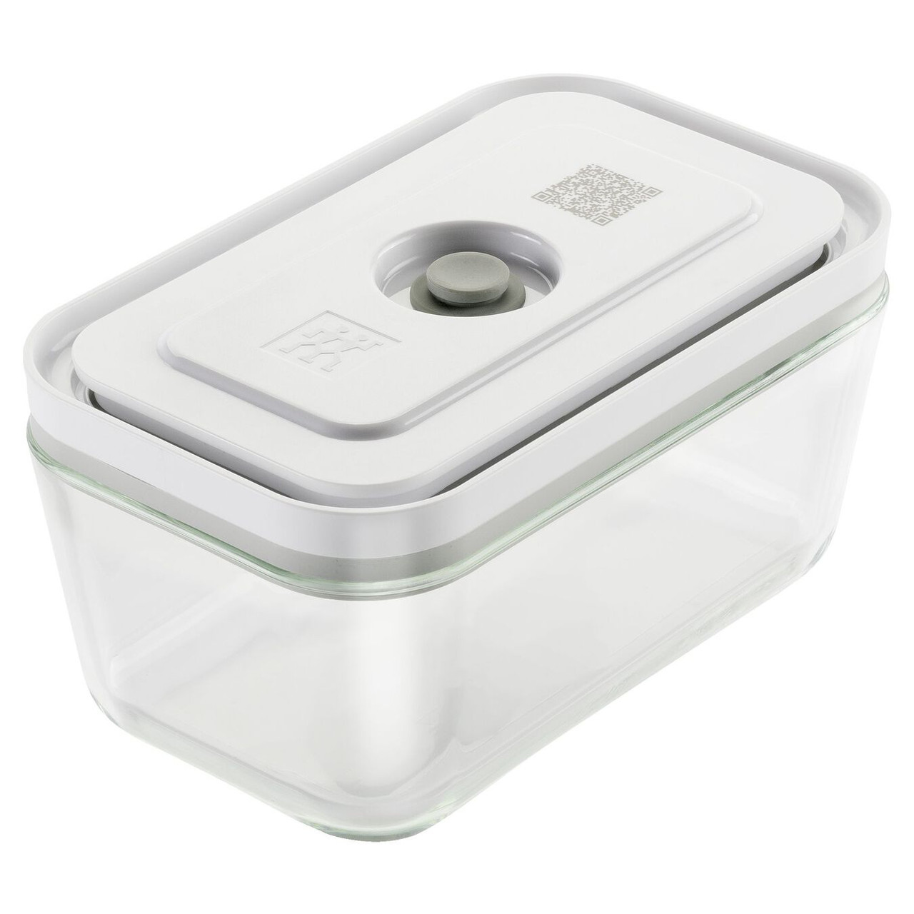 Zwilling - Fresh & Save Medium 900mL Glass Container