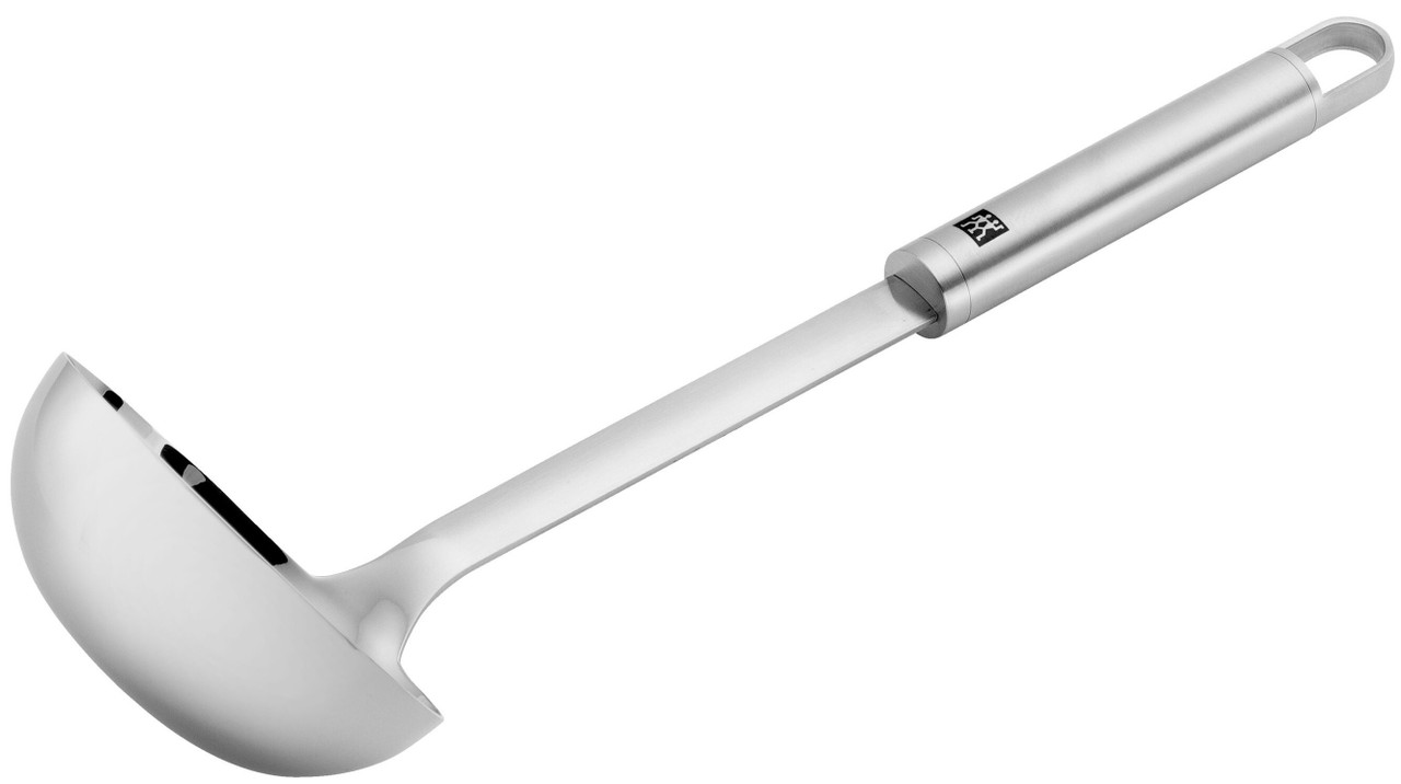 Zwilling - 12.75" Pro Soup Ladle
