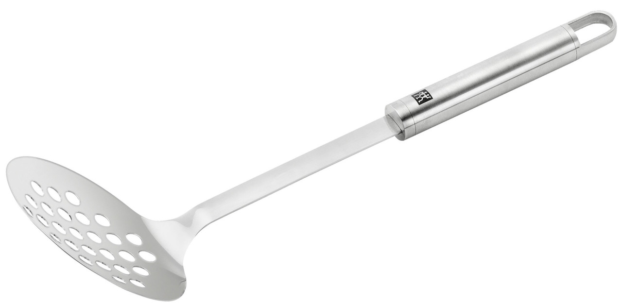 Zwilling - 13" Pro Skimming Ladle