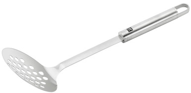Zwilling - 13" Pro Skimming Ladle Zwilling - 13" Pro Skimming Ladle - Image 2