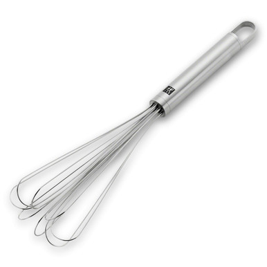 Zwilling - 10.5" Pro Large Whisk Zwilling - 10.5" Pro Large Whisk - Image 2