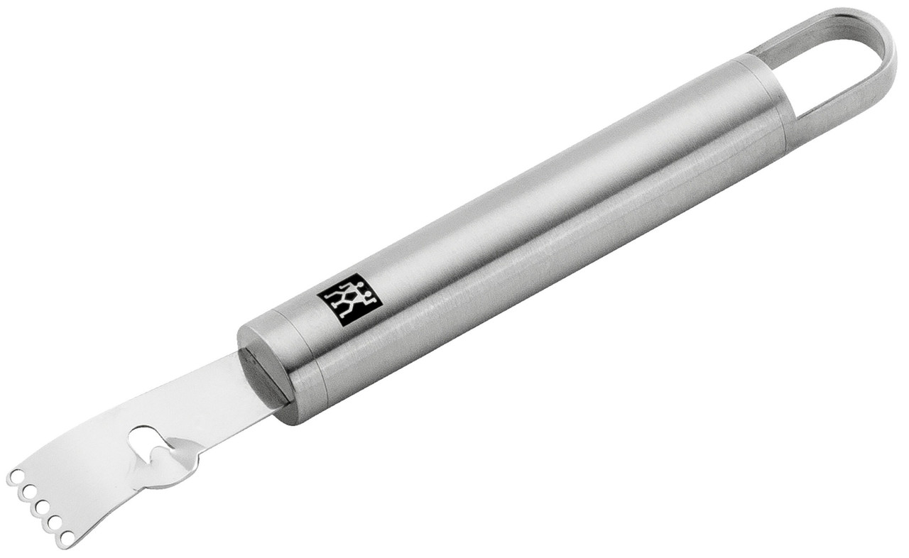 Zwilling - Pro Lemon Zester