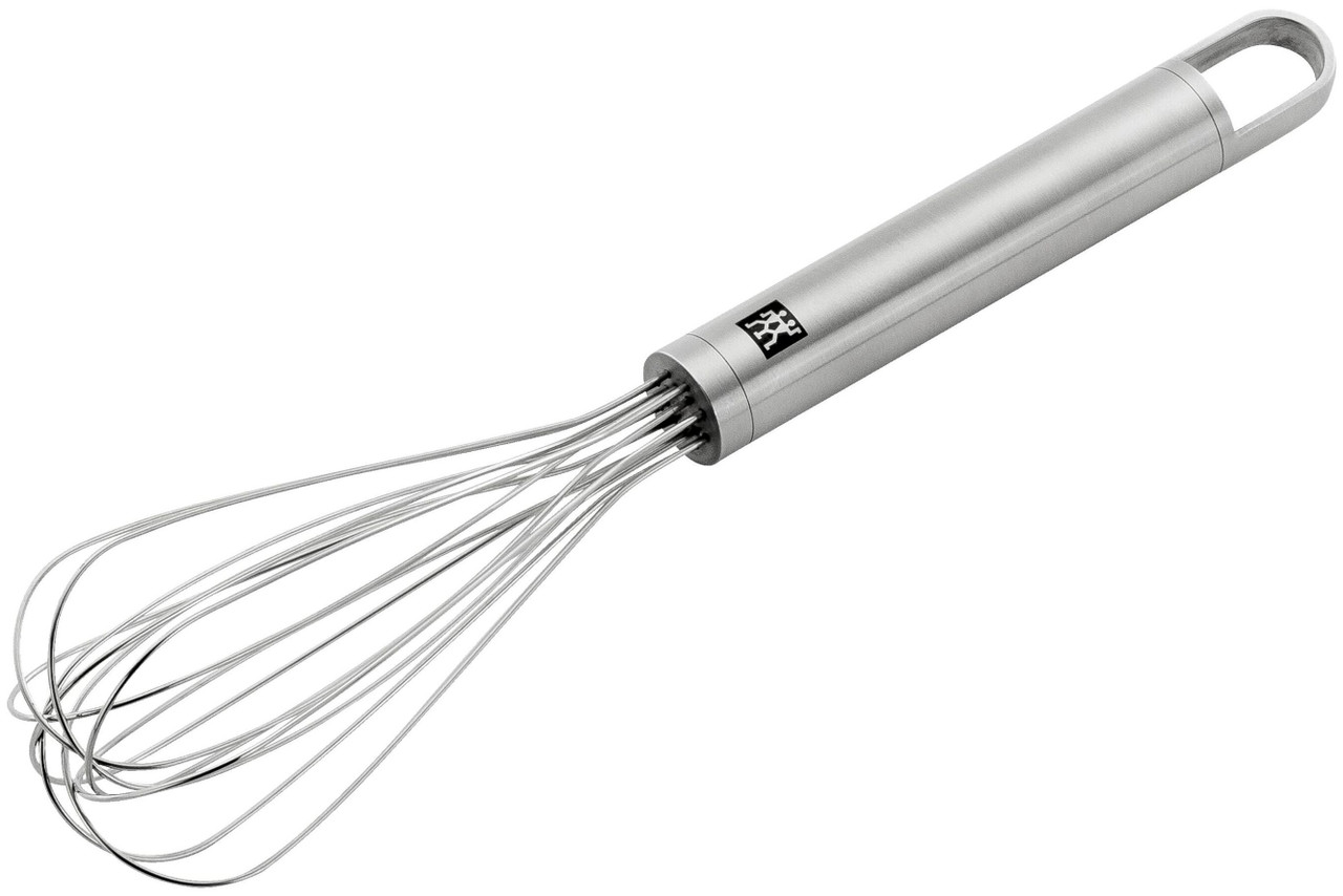 Zwilling - 9.5" Pro Small Whisk