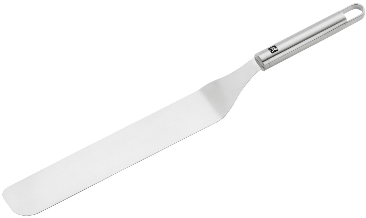 Zwilling - Pro Angled Icing Spatula