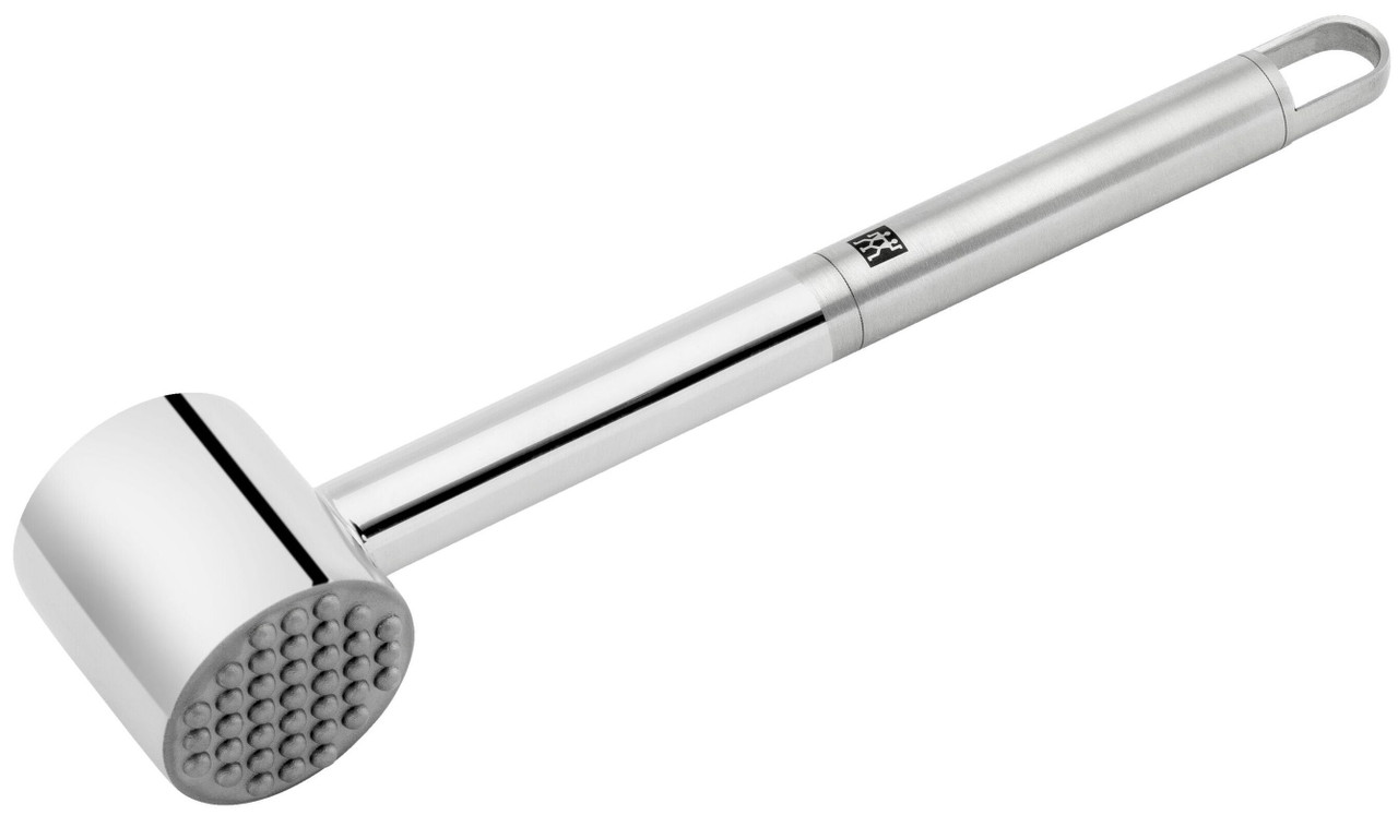 Zwilling - Pro Meat Hammer