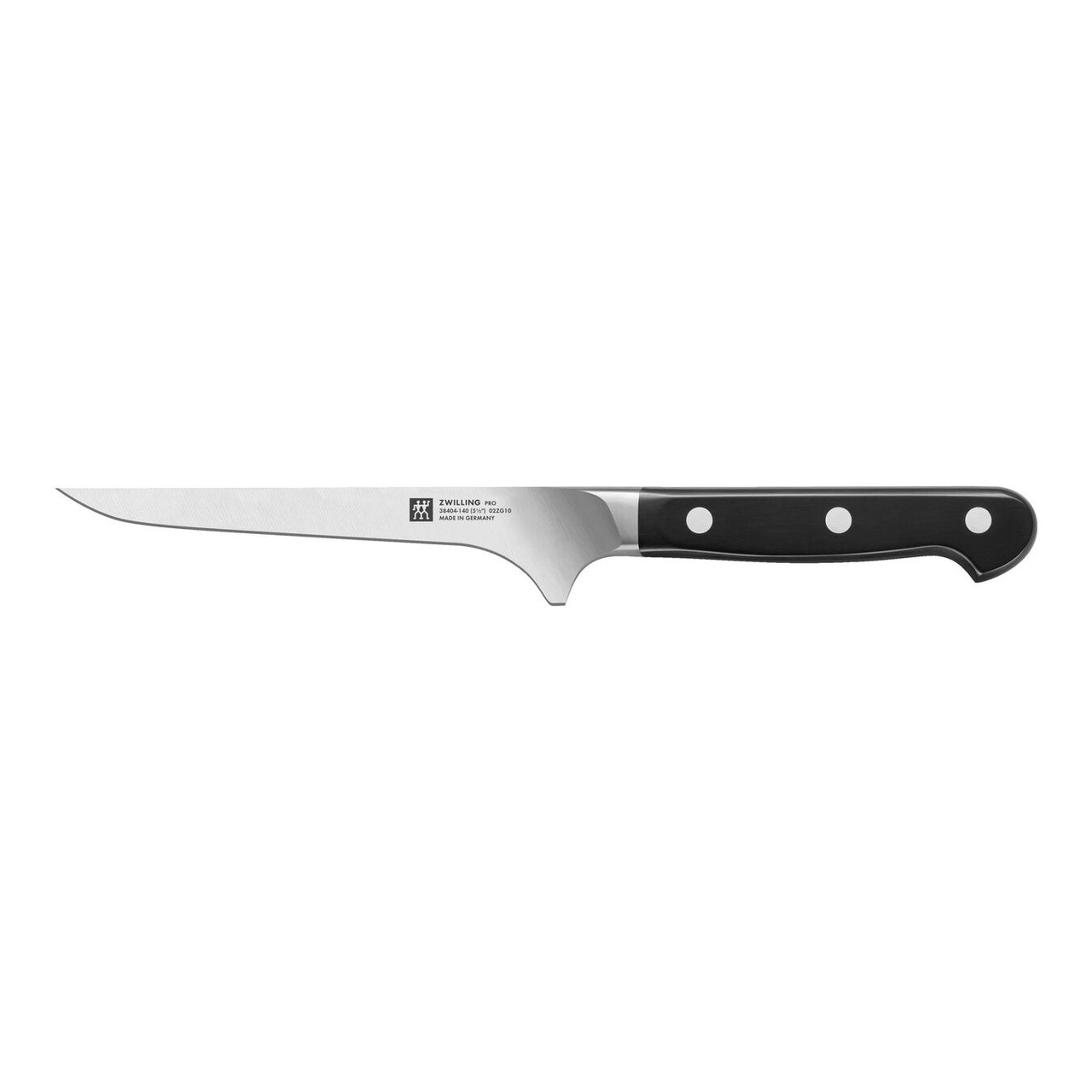 Zwilling - Pro 5.5" Boning Knife