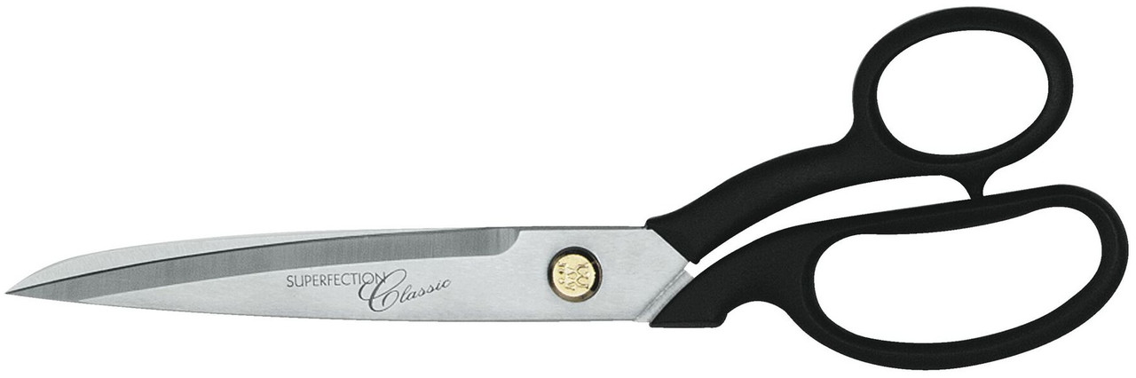 Zwilling - 9" Superfection Classic Tailor's Kitchen Shears