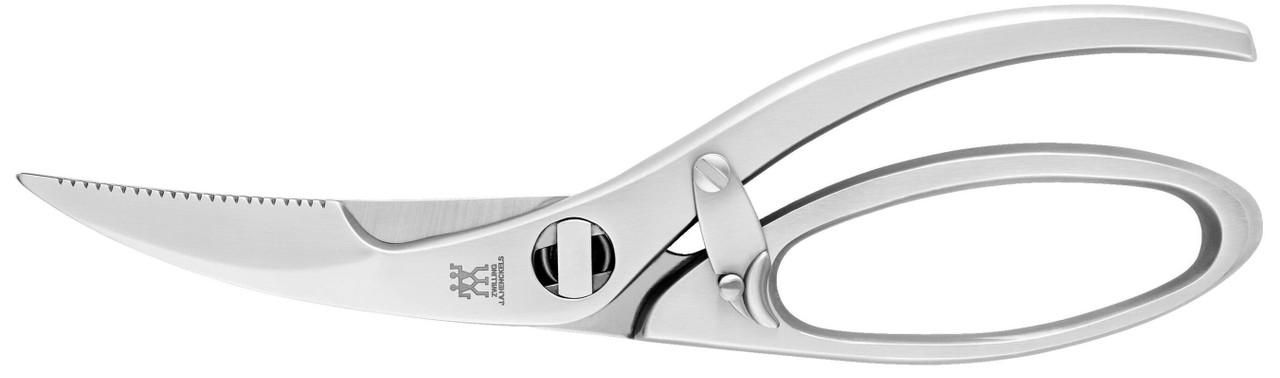 Zwilling - Poultry Shears