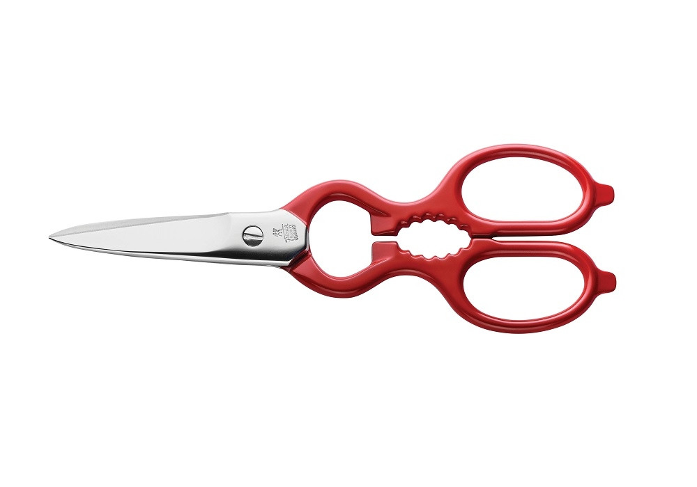 Zwilling - 8" Kitchen Shears