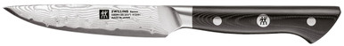 Zwilling - Kanren 4.5" Steak Knife Zwilling - Kanren 4.5" Steak Knife - Image 2