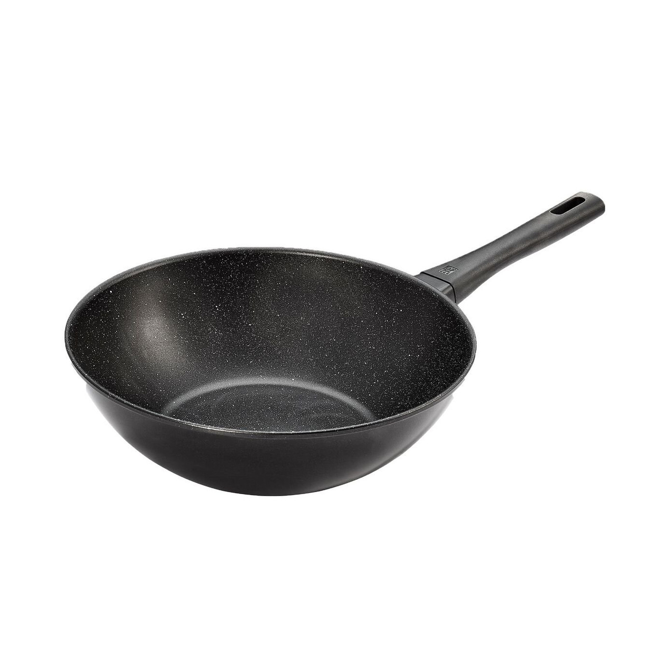 Zwilling - Marquina 12" (30cm) Aluminum Non-Stick Wok