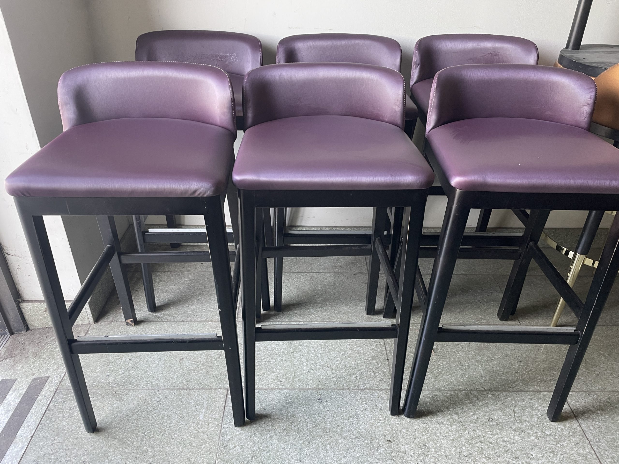 top-grade Capdell Chairs