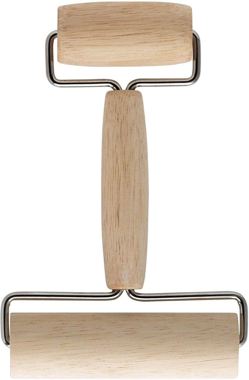 Mrs. Anderson's - Double Dough Roller