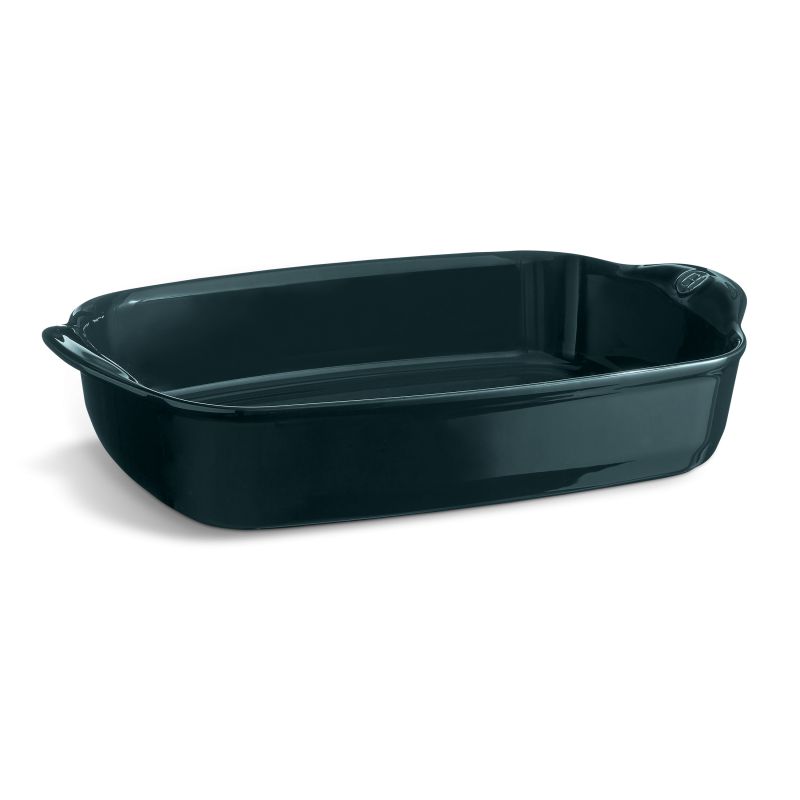 Emile Henry - 4L Belle-Ile Rectangular Baker