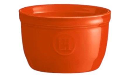 Emile Henry - 5oz Tuscany Ramekin - 91761009