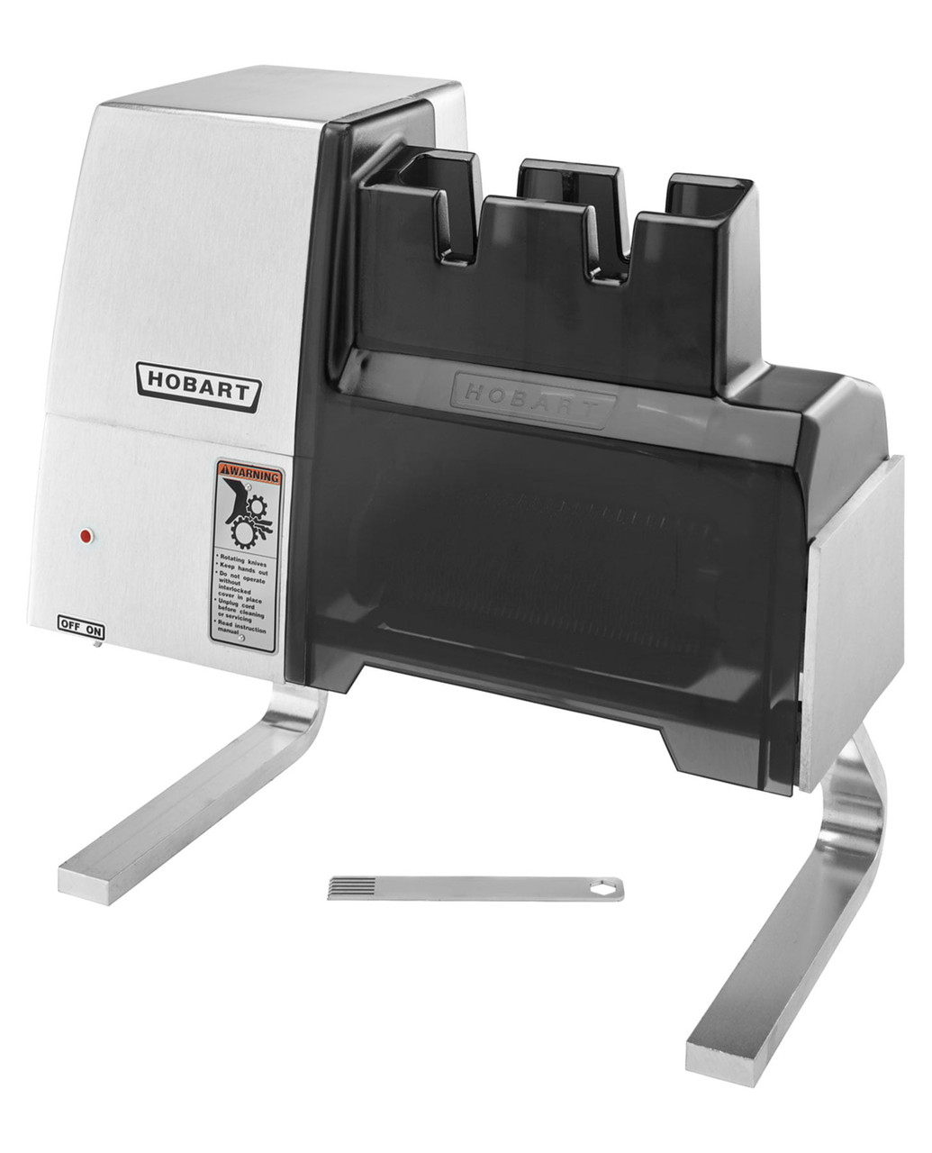 Hobart - Meat Tenderizer Machine - 403-13