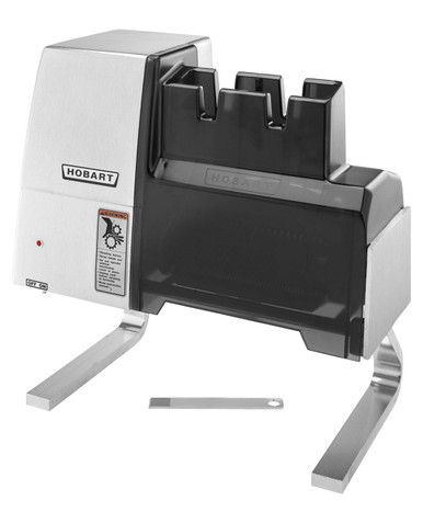 Hobart - CSST Certified Meat Tenderizer Machine - 403-CSST Hobart - CSST Certified Meat Tenderizer Machine - 403-CSST - Image 2