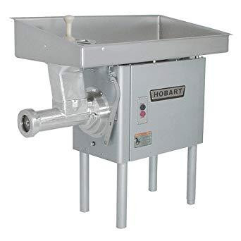 Hobart - Meat Mixer/Grinder - 4146-19