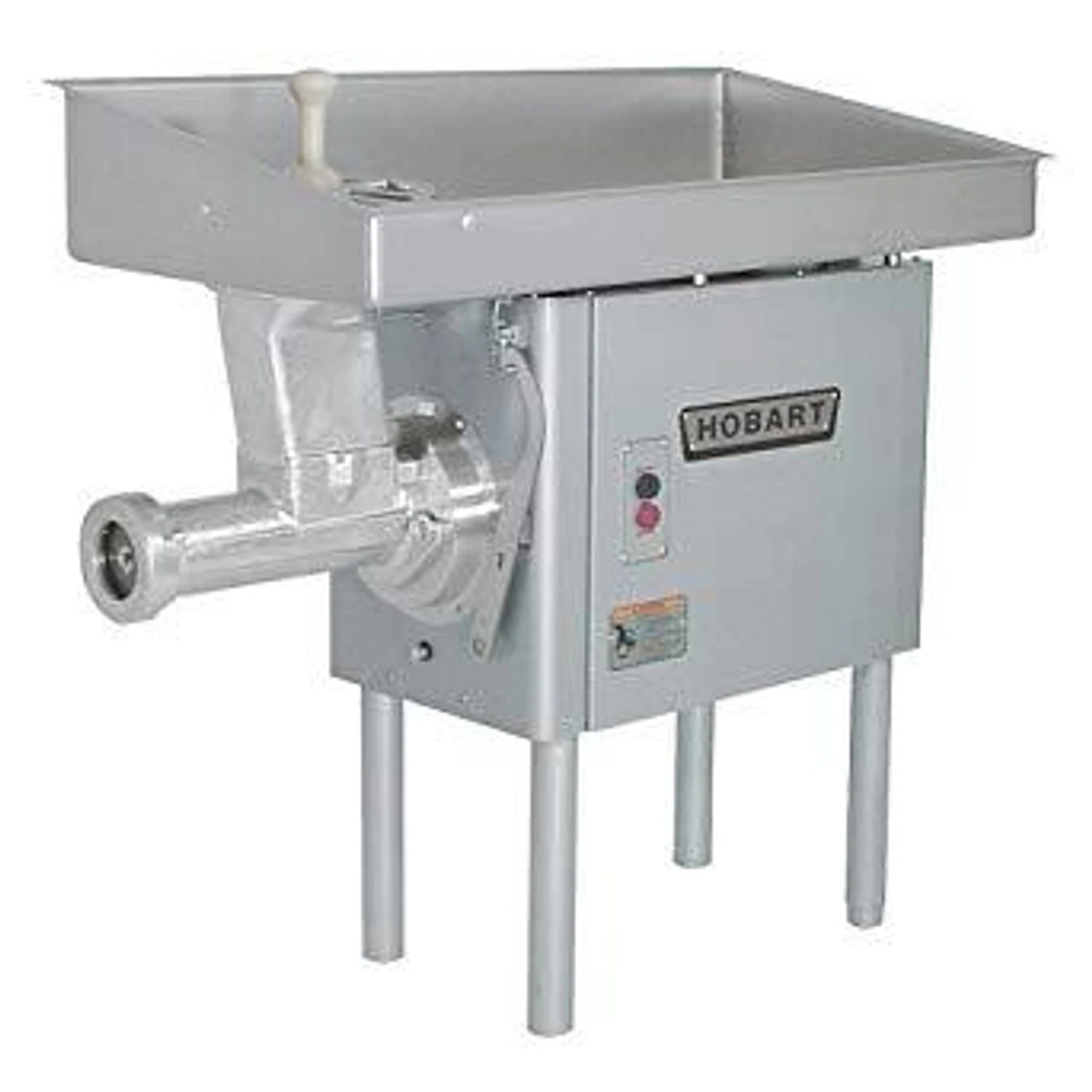 Hobart - Meat Mixer/Grinder - 4146-19 Hobart - Meat Mixer/Grinder - 4146-19 - Image 3